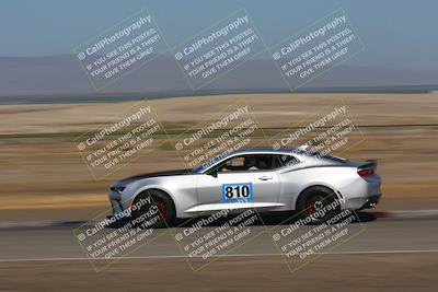 media/May-29-2021-Lotus Club Golden Gate (Sat) [[abfe1c307f]]/Novice Group/Session 1 (Sweeper)/